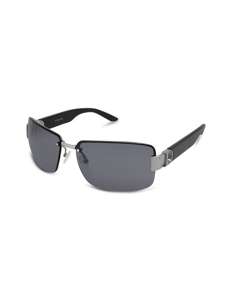 i love dior 2 sunglasses|christian dior sunglasses for men.